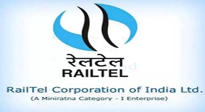 RailTel Corporation of India Recruitment 2023 - Advisor Vacancy, Latest ...