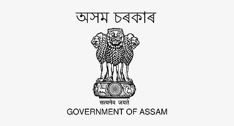 Assam Cabinet reconstitutes Police Station (PS) level citizens' panels