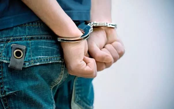 Three more arrested in Arunachal Pradesh PSC question paper leak case