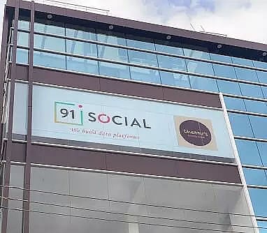 Bangalore-Based Software Company to Open a Development Centre in Guwahati