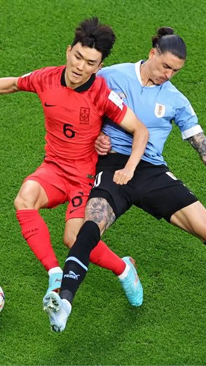 SPORTS – LOCAL/ NATIONAL/ INTERNATIONAL NEWS 