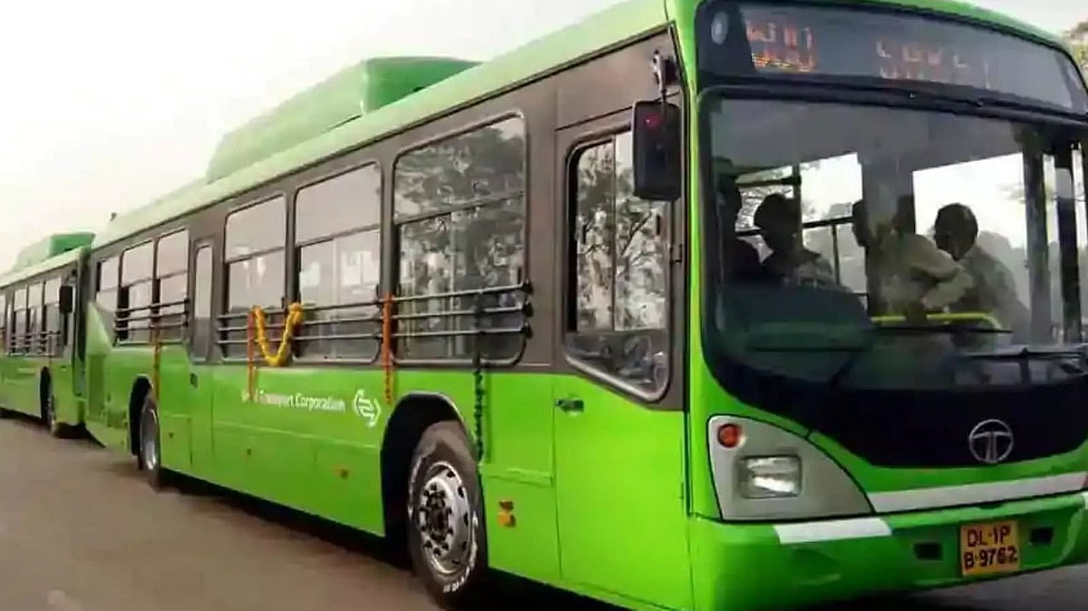 Guwahati Green Corridors: Electric & CNG Buses by 2026