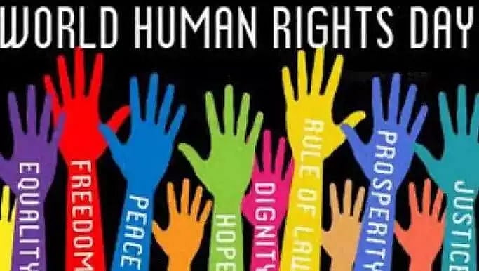 Significance of Human Rights Day