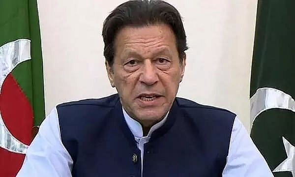 Inter-Services Intelligence (ISI) be used to check corruption, says ...
