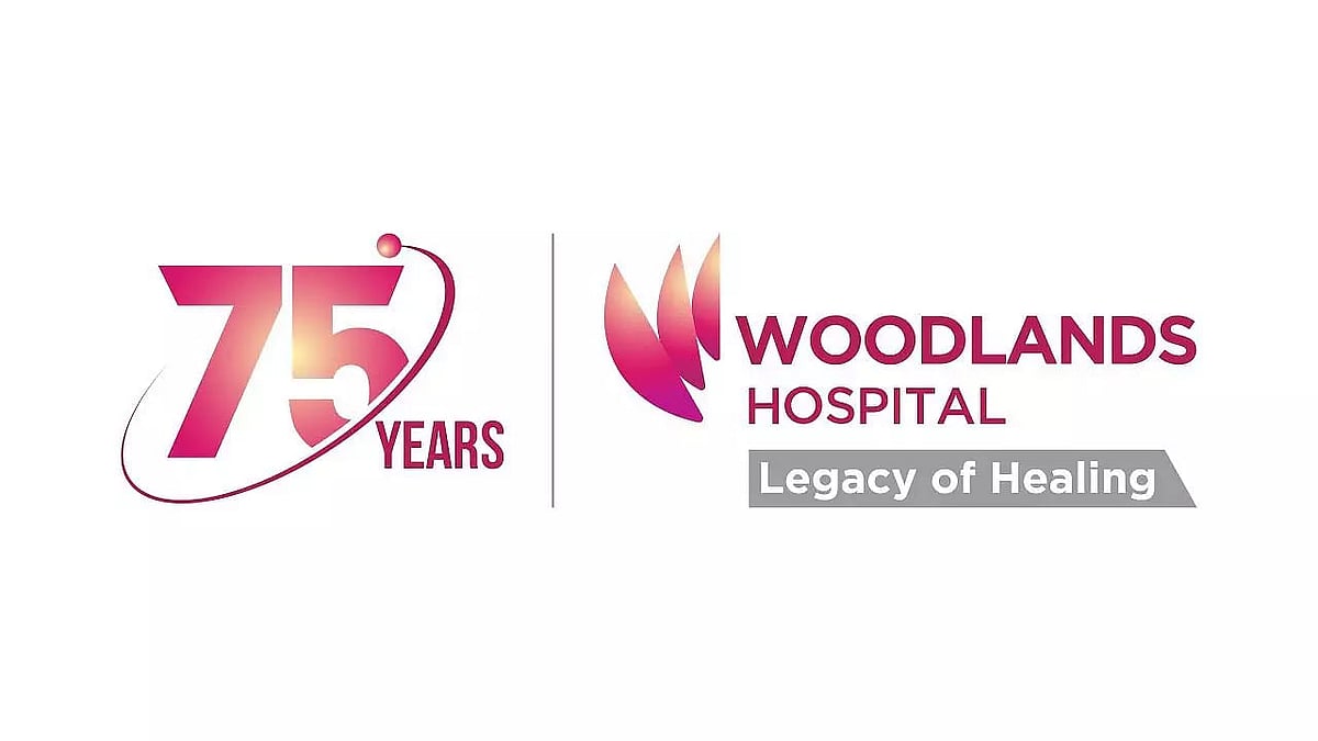 Woodland Hospitals Recruitment 2023 Medical Officer Vacancy, Job Openings