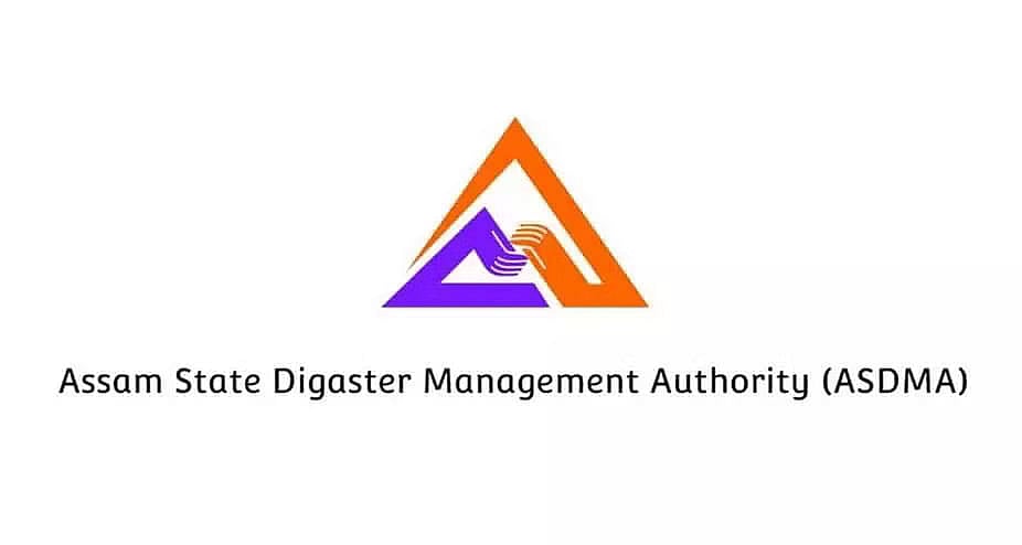 Memorandum of Understanding (MoU) signed between ASDMA and PWD
