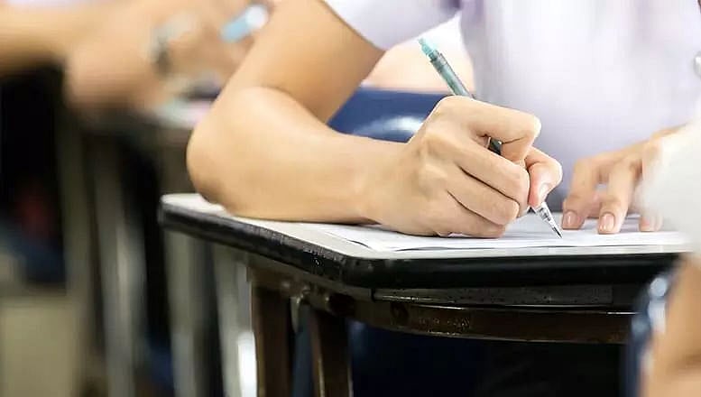 HSLC EXAMINATION: 21 478 candidates to appear in Cachar