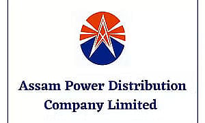 APDCL Invites Tender for Maintenance of Solar Lighting in Kamrup- 2023 ...