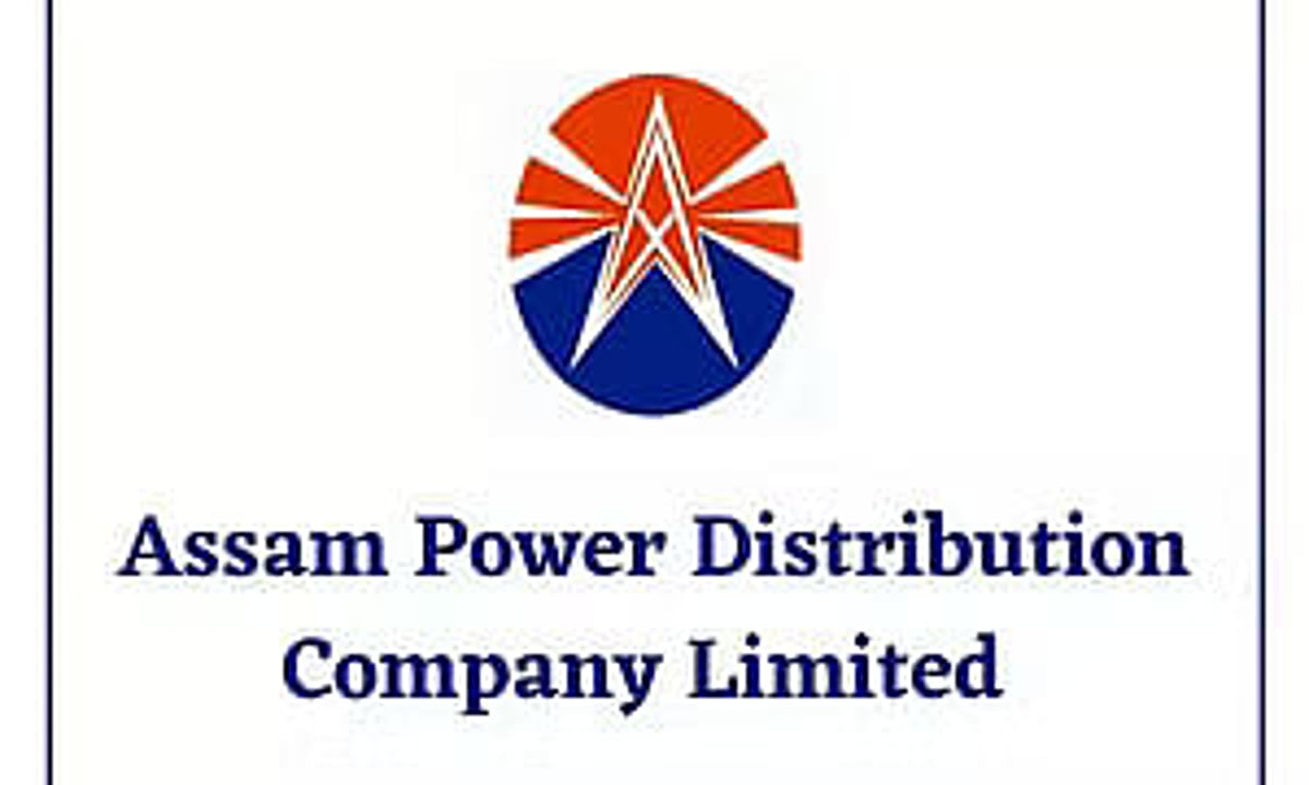 Apdcl APDCL Invites Tender for Maintenance of Solar Lighting in Kamrup- 2023 ...