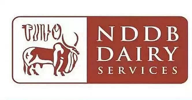 NDDB Recruitment 2023 - Head and Admin Vacancy, Latest Jobs