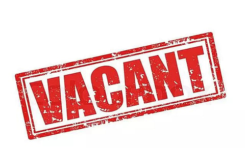 Assam Schools Face Over 30,000 Teacher Vacancies; Government Plans ...