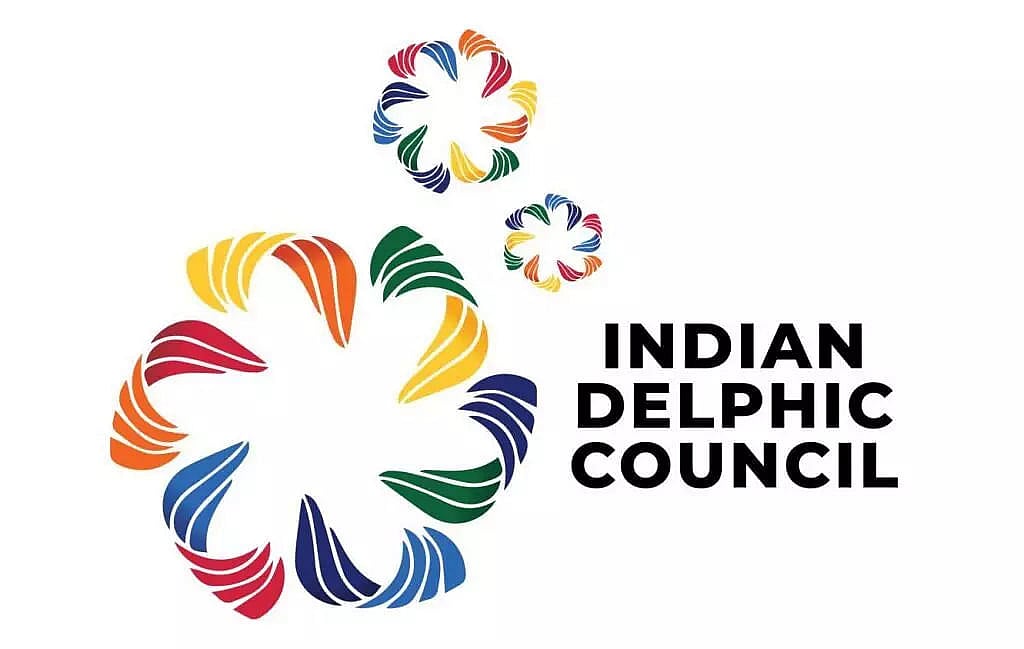 Attempt to take Assam’s music to global forum at Delphic Council of ...