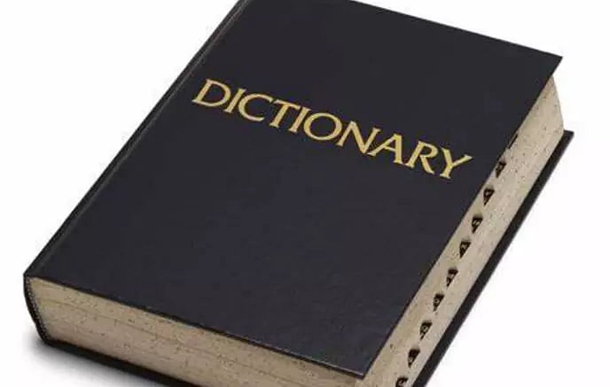 Ex-Bishnupriya Manipuri Sahitya Sabha chief makes BM dictionary row clear