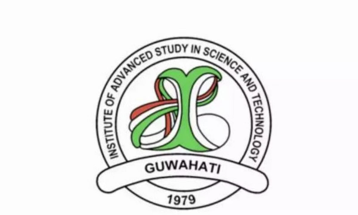 Institute of Advanced Study in Science & Technology (IASST) Recruitment