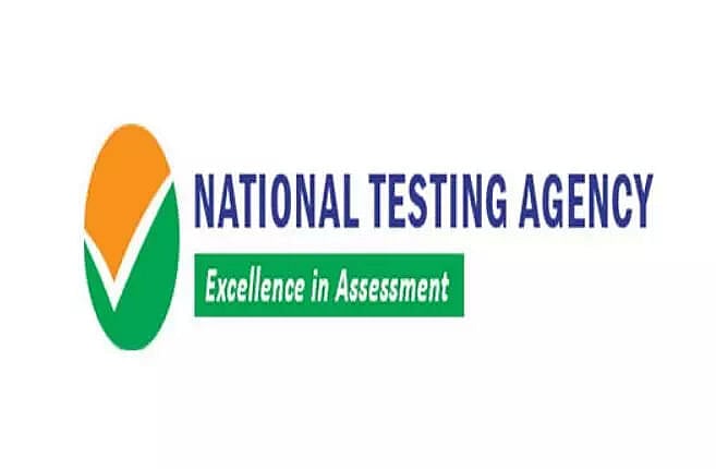 National Testing Agency releases dates for CUET 2023