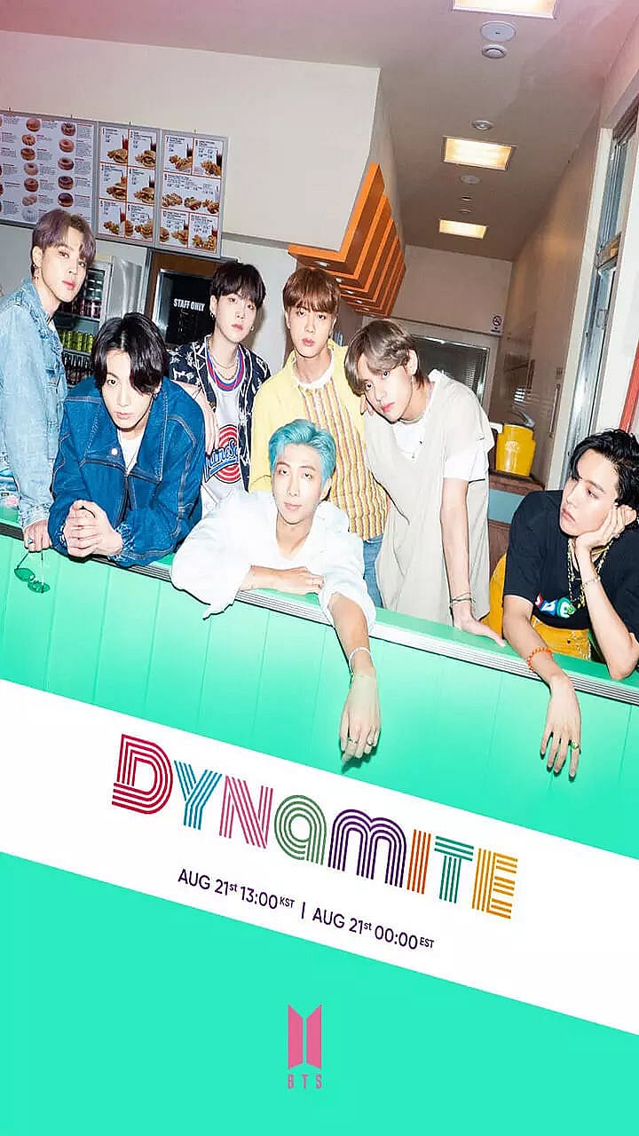 453205-aaa.webp?w=1200&ar=40: