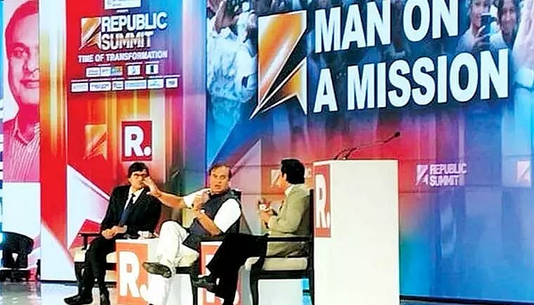 CM Himanta Biswa Sarma advocates for uniform civil code