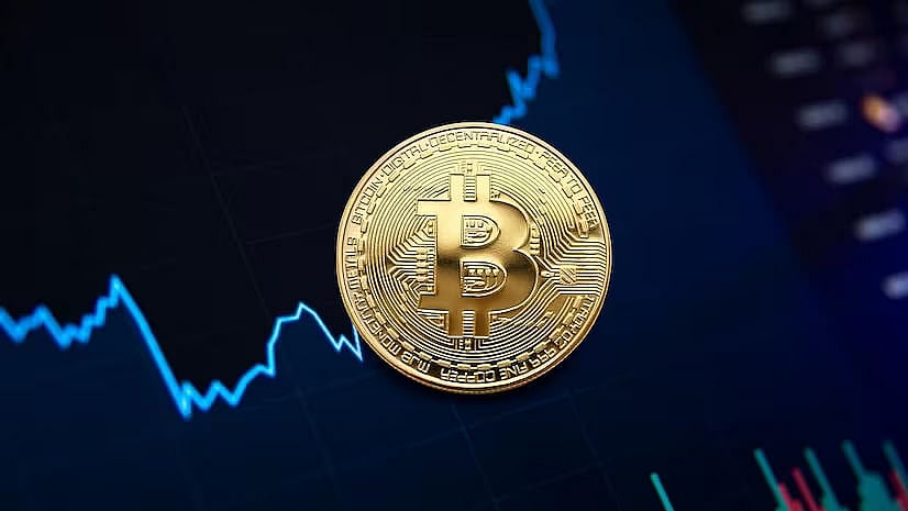 Another crypto exchange Bittrex files for bankruptcy by US Securities and  Exchange Commission