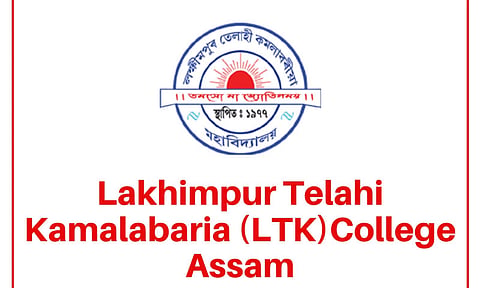 Lecture on social behaviour, responsibility of students held at ...