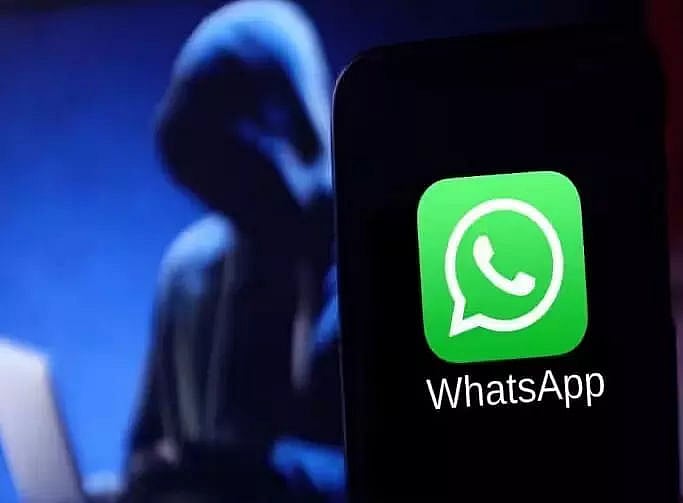 Report & Block WhatsApp Calls with Initials +254, +84, or +63: Warns ...