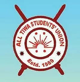 Tiwa organizations threaten to launch series of agitation