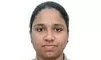 Detention of lactating mother in PS Dhubri SP Aparna Natarajan transferred