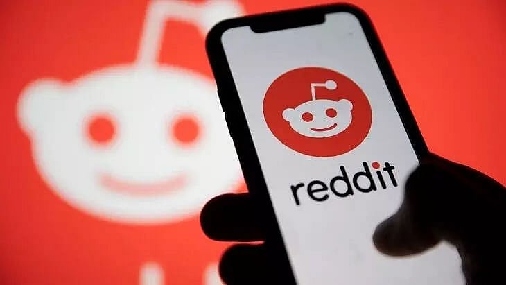 Reddit stands firm on API changes, not planning to revive its coming