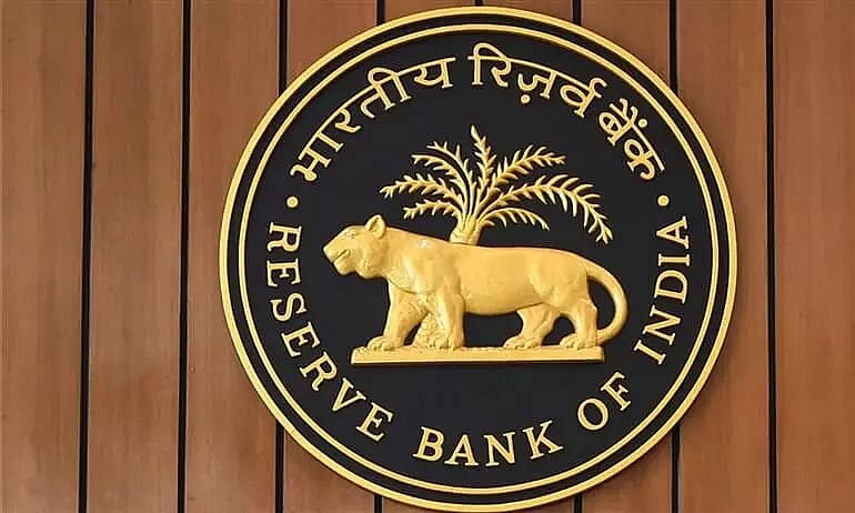 RBI orders banks in border districts to install note authentication machines to curb counterfeit currency