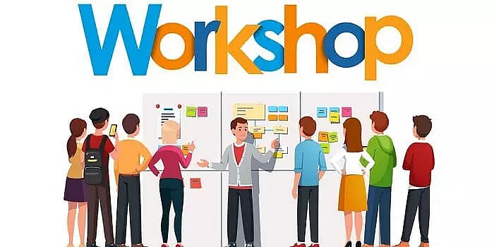 holi spelling in assamese language