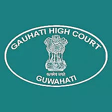 Ghc recruitment 2023 grade iii of arunachal pradesh judicial service