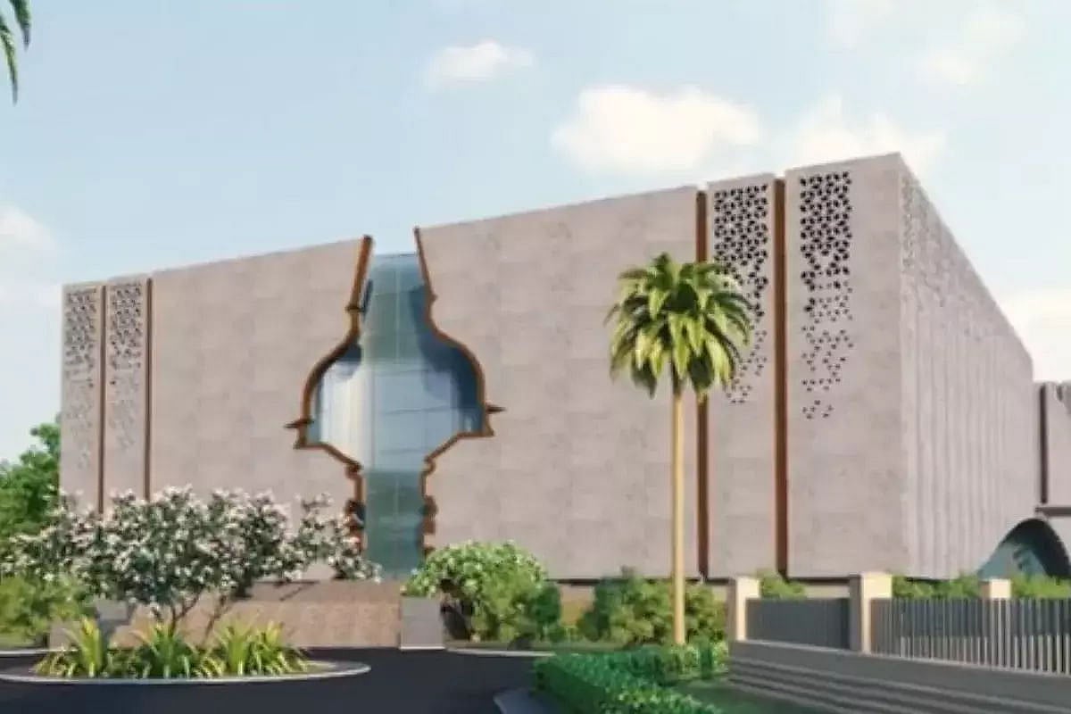 Import mall deals india