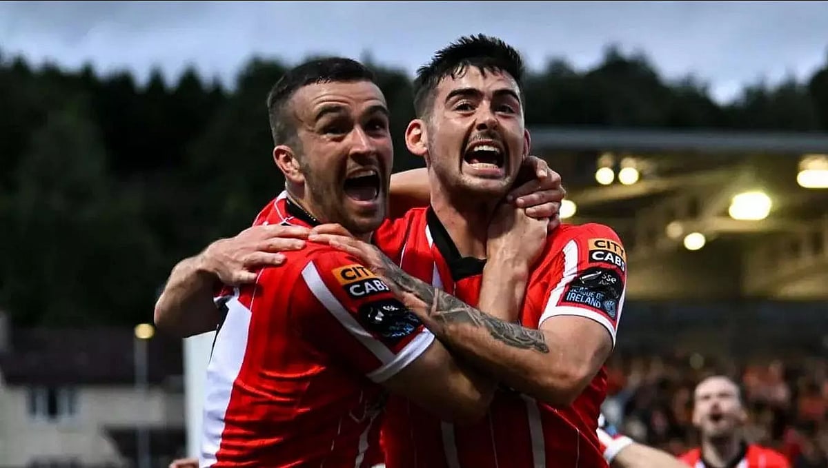 UEFA Conference League Tel Aviv down Petrocub Hincesti; Hapoel Beer ...
