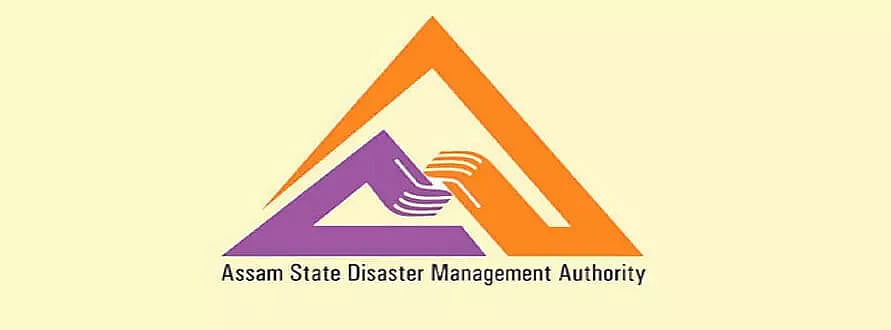 District Disaster Management Authority meeting held in Golaghat
