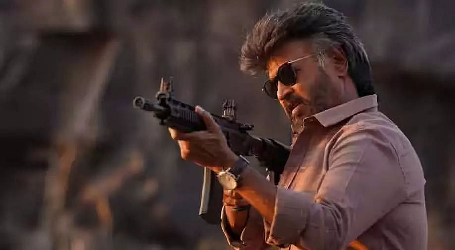 Jailer 2 movie review: Rajinikanth commands the screen in Nelson ...