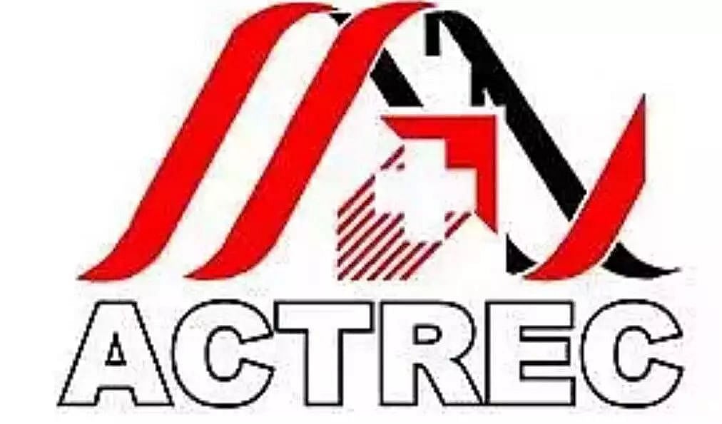 ACTREC Recruitment 2023 Endoscopy Technician Vacancy, Latest Job Openings