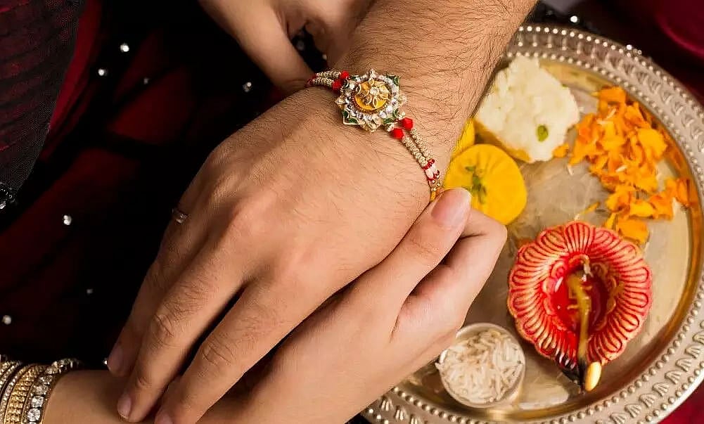 Assam Governor Gulab Chand Kataria extends greetings on Raksha Bandhan