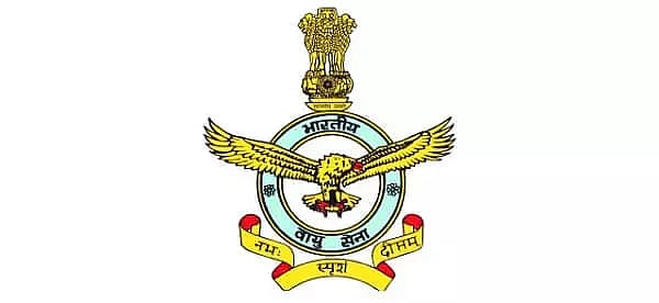 Indian Air Force Recruitment Rally 2023 Agniveervayu vacancy, Job Opening