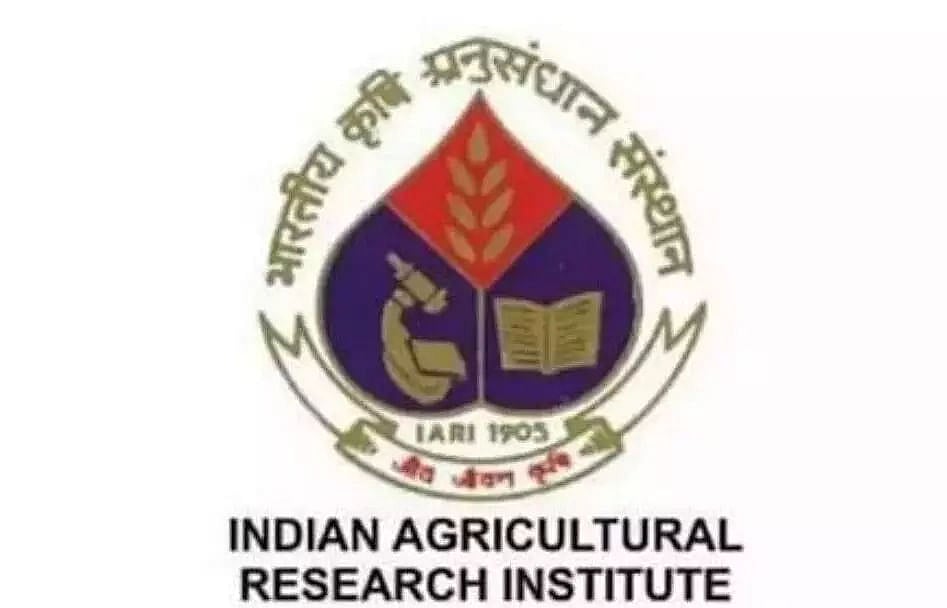 IARI Recruitment 2023 Field Assistant Vacancy, Latest Jobs