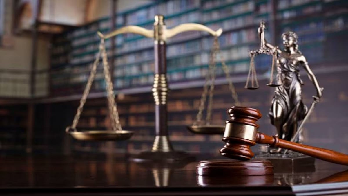 Law panel proposes Centralised National Portal to facilitate ...