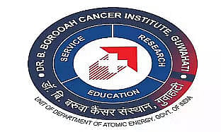 BBCI Guwahati Recruitment 2023- Counselor Vacancy, Job Opening