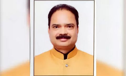 Assam: Congress MLA Faces Disciplinary Action Over Comments Against ...