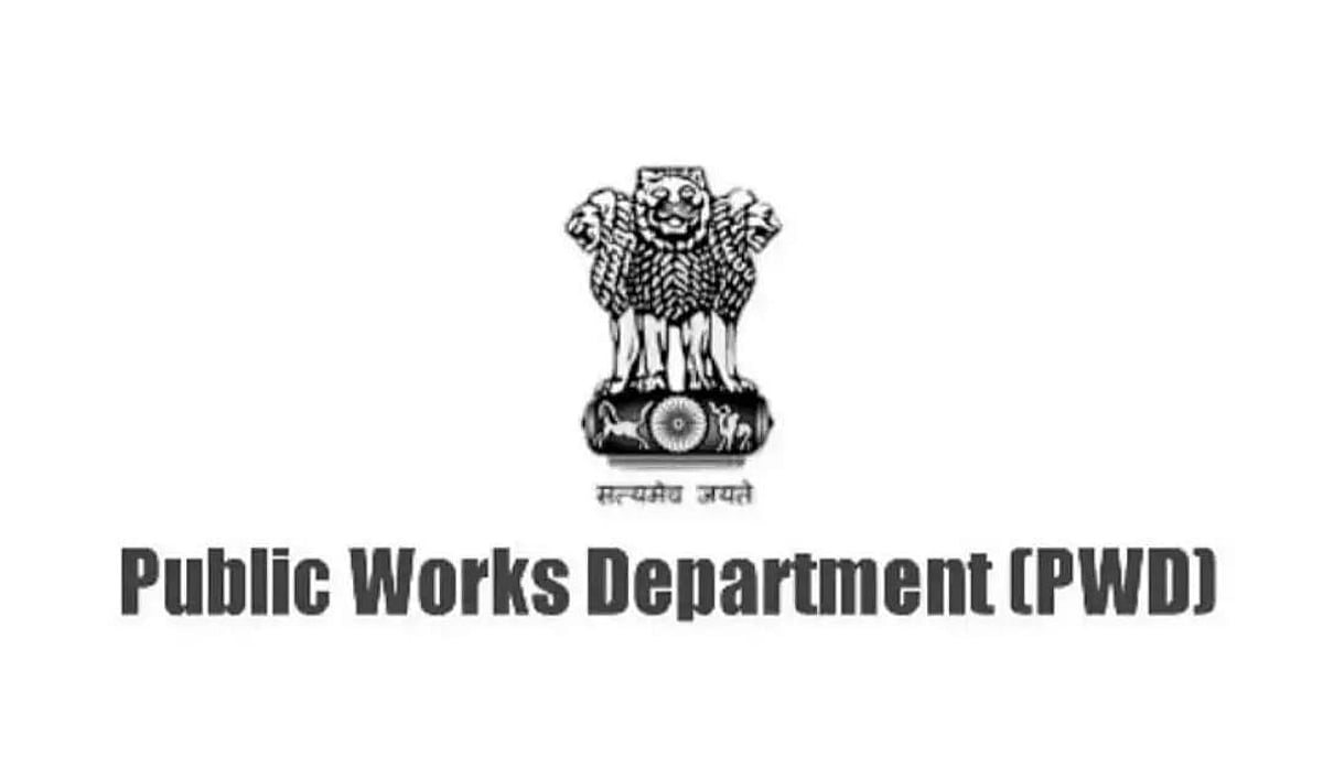 Pwrd PWRD Invites Tenders For The Construction Of Bridges In Majuli-2023 ...