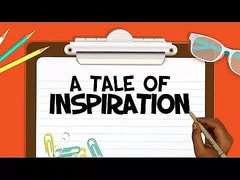 Sudhalata and Sukhalata Duara: An Inspiring Tale
