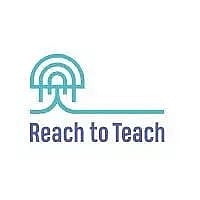 Reach to Teach Foundation conducts month-long training for teachers