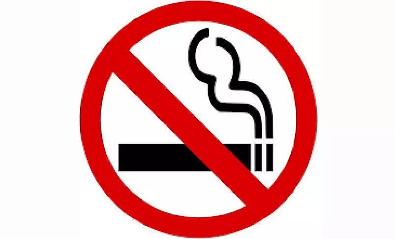 national tobacco control programme Need help to quit tobacco? Call the toll-free helpline for free  counselling. Quit Tobacco, Gain Health
