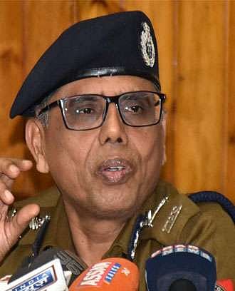 Cabinet note to move next week for Steel research mission: Minister