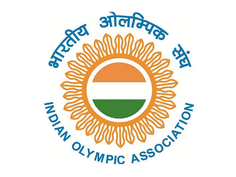 IOA nominates Richo as chef de mission