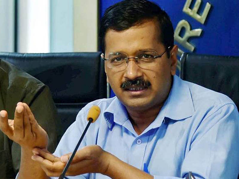 ‘Delhi to emulate Singapore in water treatment’