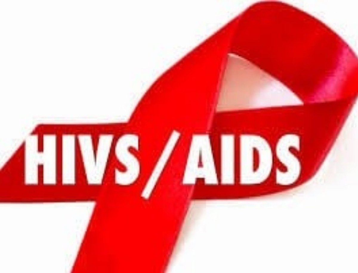 Mizoram government seek help from United Nations to combat HIV/AIDS