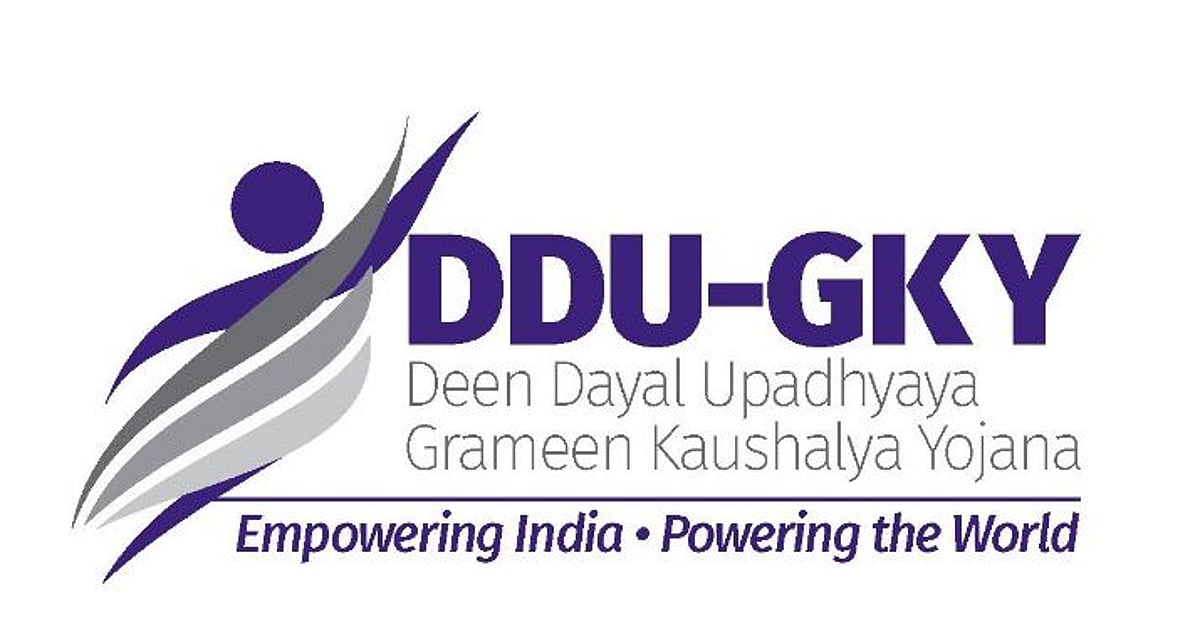 Dgy Program Deen Dayal Upadhyaya Grameen Jyoti Yojana (DDUGJY) beneficiaries from ...